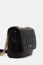 Mala transversal TWINSET