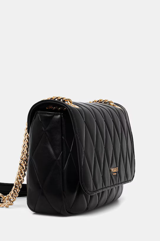 Mala transversal TWINSET