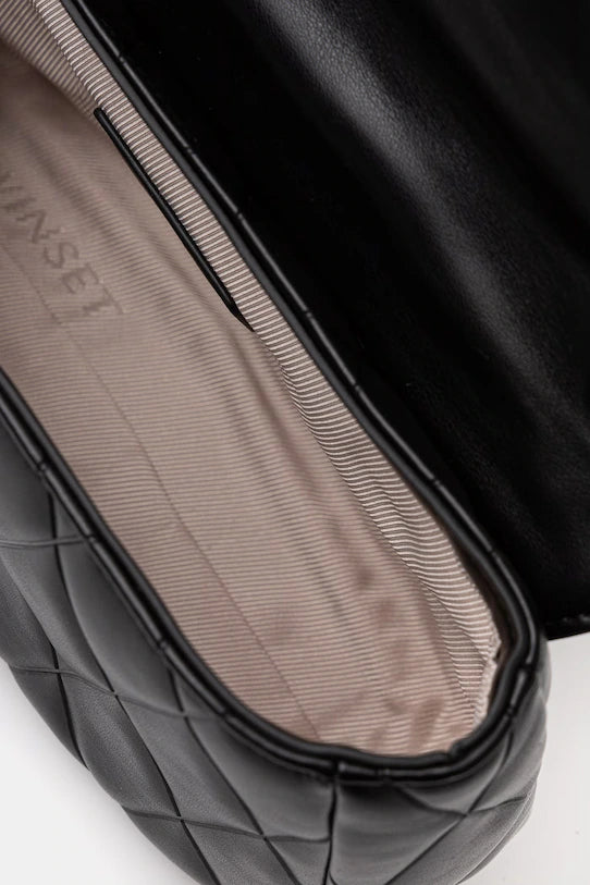 Mala transversal TWINSET