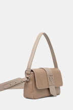 Mala de ombro Armani Exchange