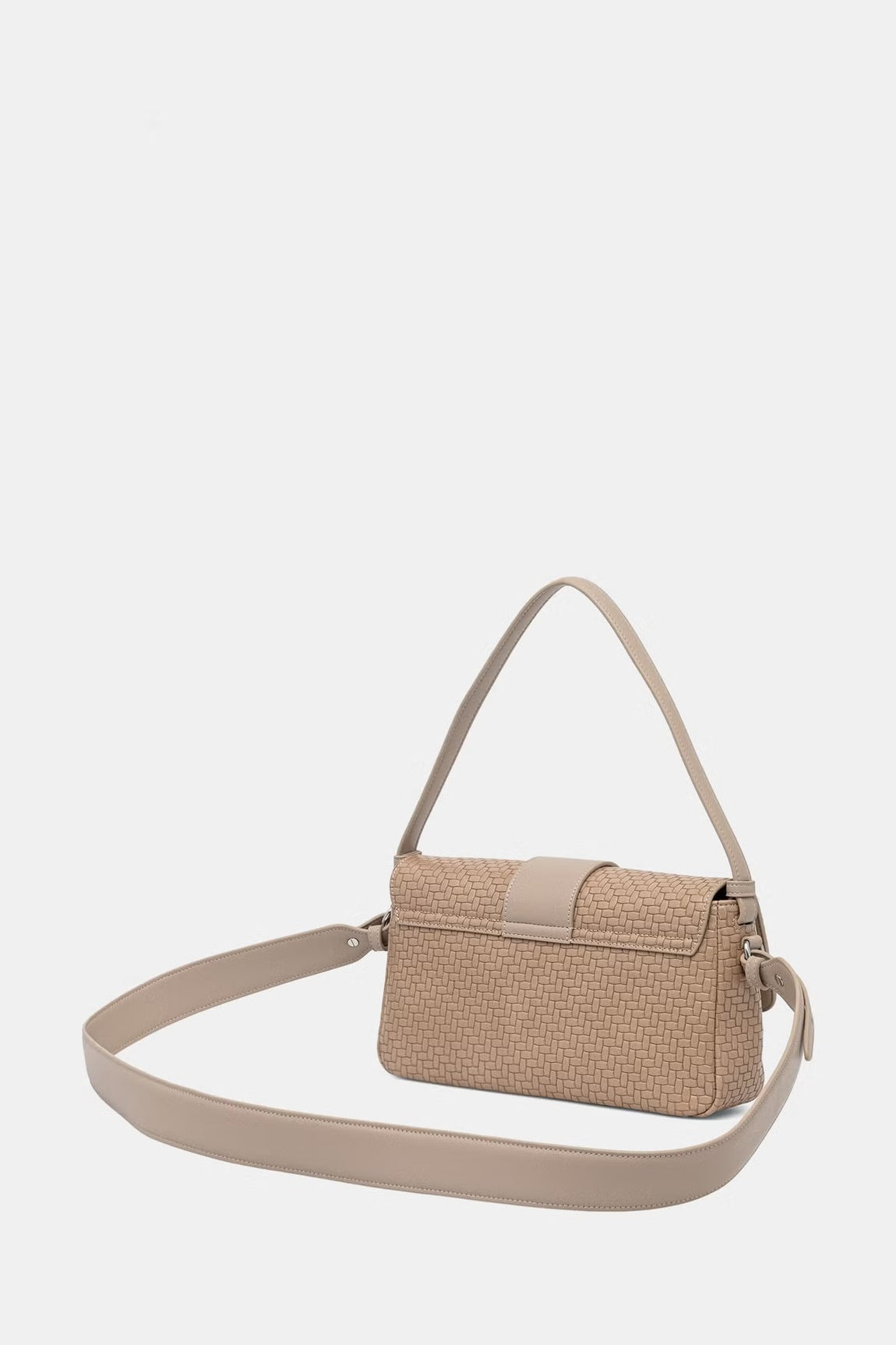 Mala de ombro Armani Exchange