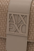 Mala de ombro Armani Exchange