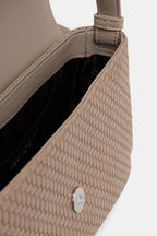 Mala de ombro Armani Exchange