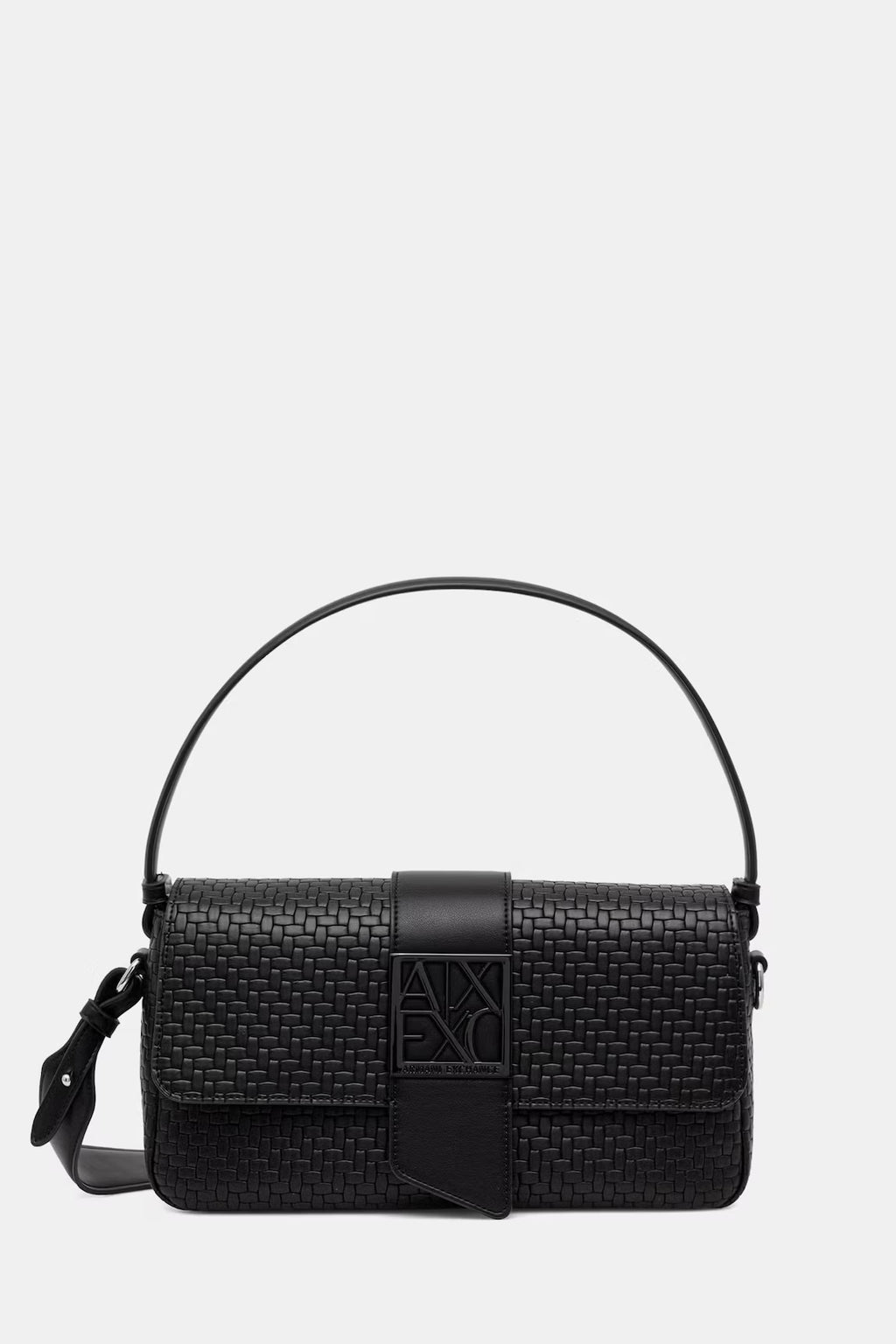 Mala de ombro Armani Exchange