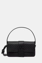 Mala de ombro Armani Exchange