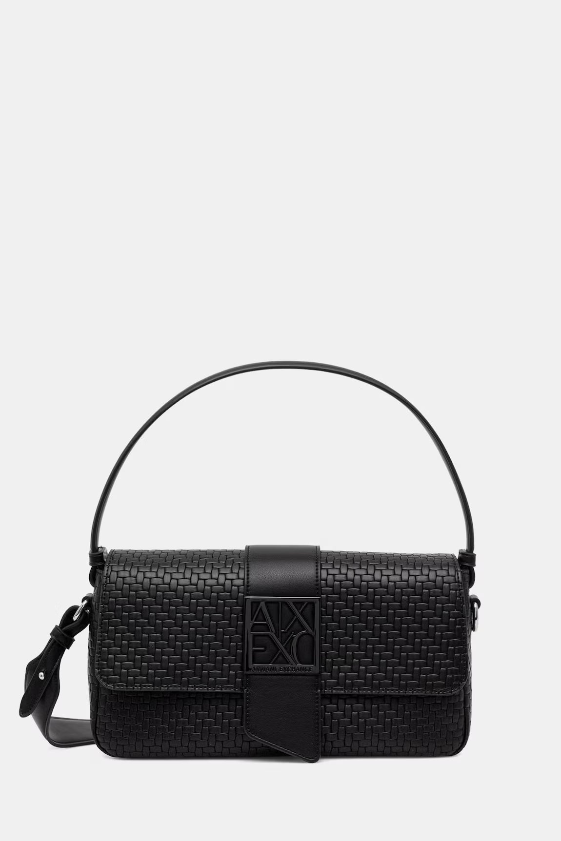 Mala de ombro Armani Exchange