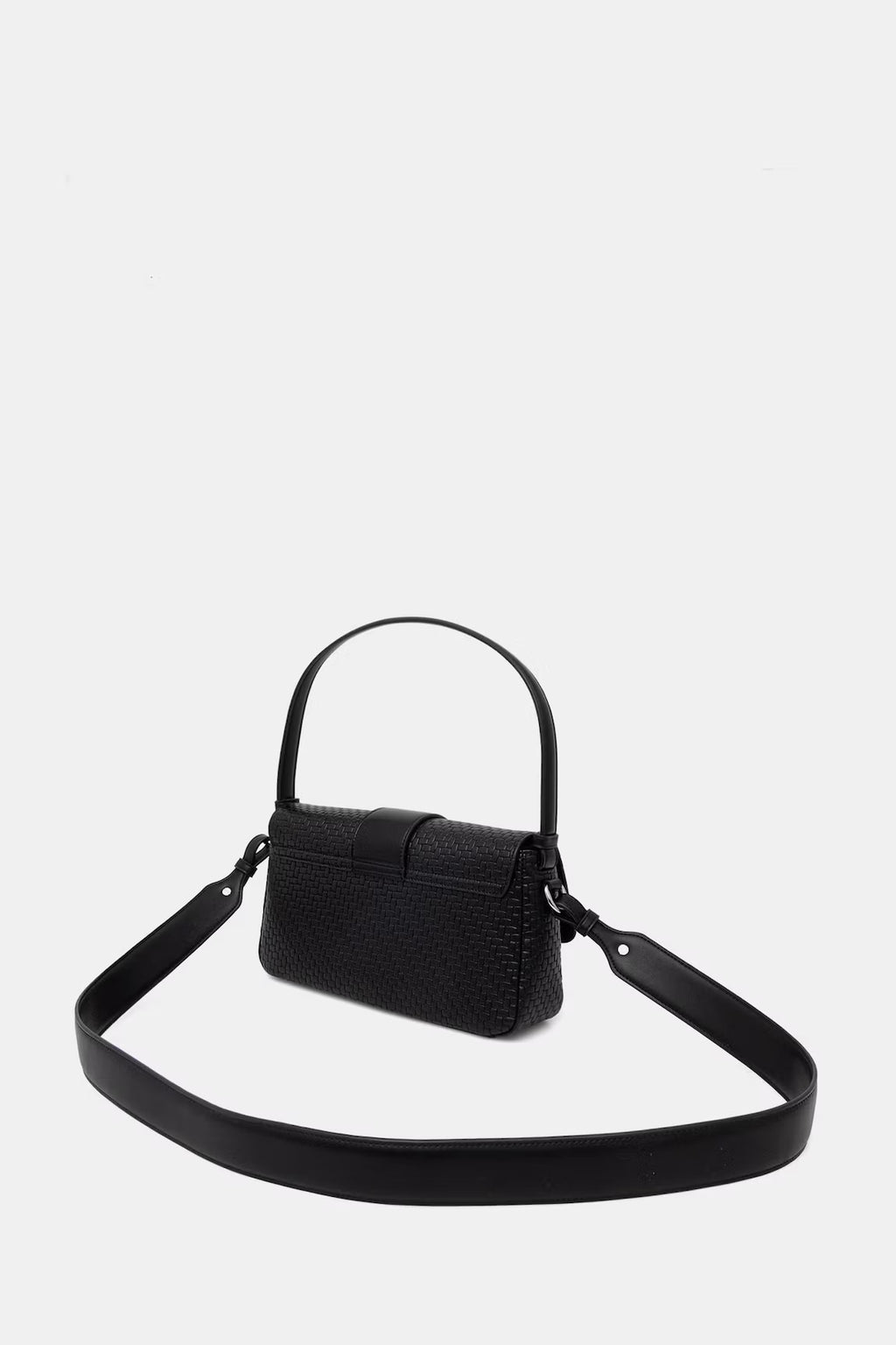 Mala de ombro Armani Exchange