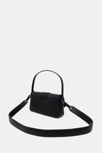 Mala de ombro Armani Exchange