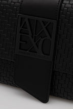 Mala de ombro Armani Exchange
