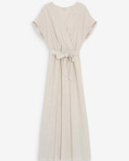 Vestido maxi POLLEN Grace & Mila