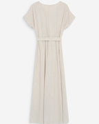 Vestido maxi POLLEN Grace & Mila