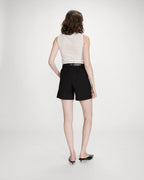 Top renda "VINTIE" GRACE & MILA