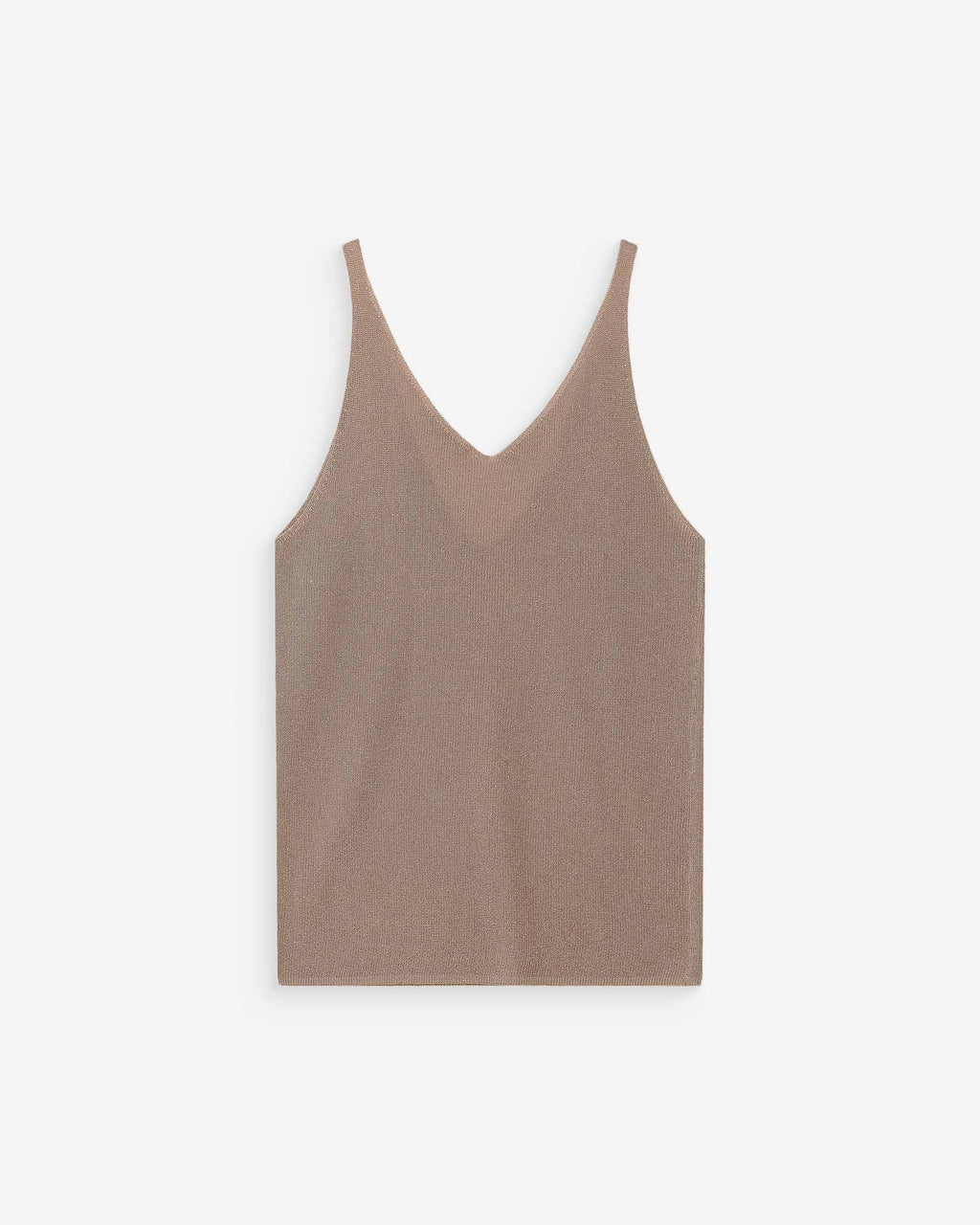 Top PAILLETTE Grace & Mila