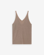 Top PAILLETTE Grace & Mila