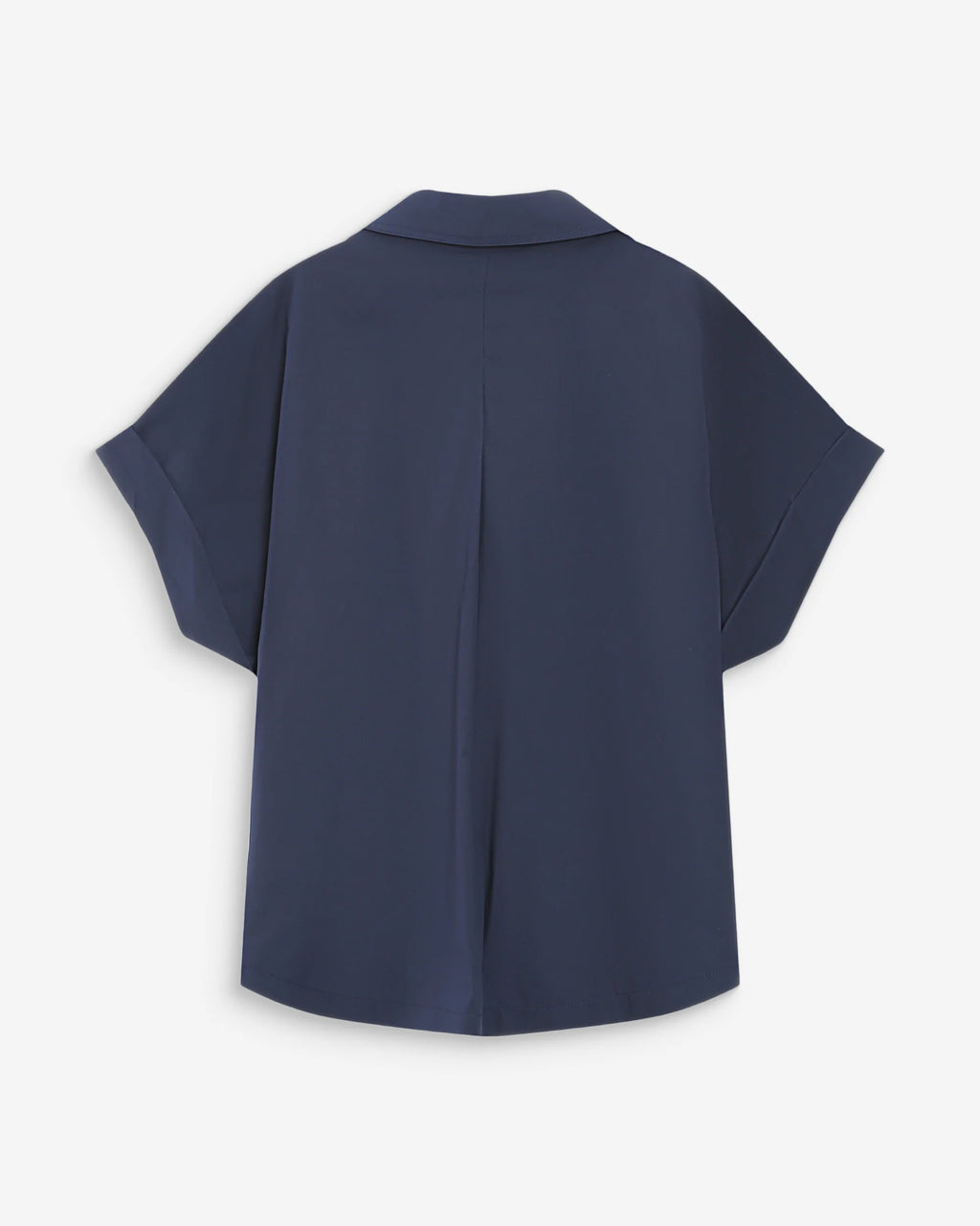 Blusa "VERSIGNY" GRACE & MILA