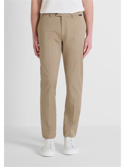 Calça Antony Morato