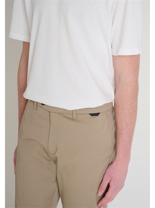 Calça Antony Morato