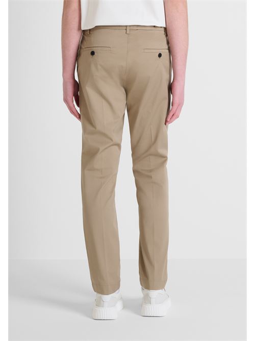 Calça Antony Morato