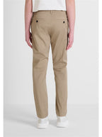 Calça Antony Morato