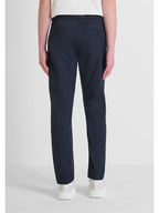 Calça Antony Morato