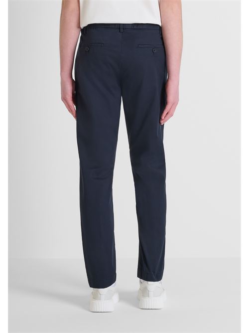 Calça Antony Morato