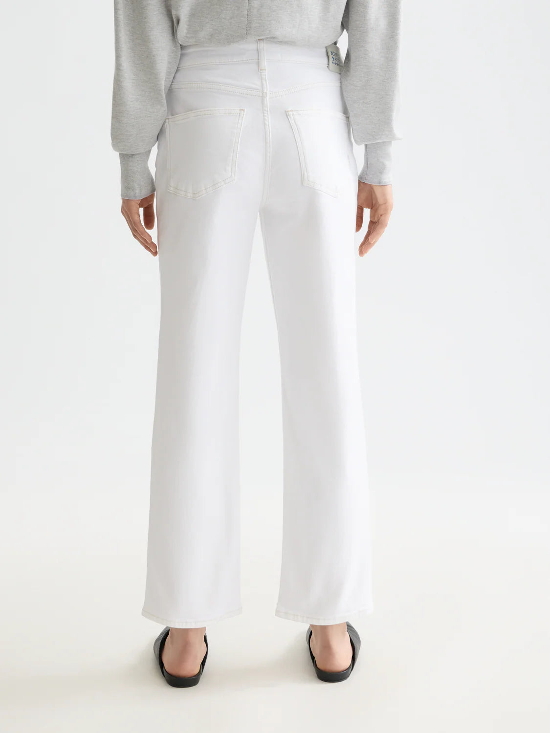 Jeans THE SKY SCOTCH&SODA