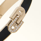 Escrava "Arch Double" FURLA