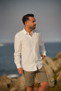 Camisa Antony Morato