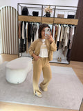 Bomber fato de treino MARKUP