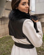 Sobretudo "THAIS" XTRALINE