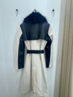 Sobretudo "THAIS" XTRALINE