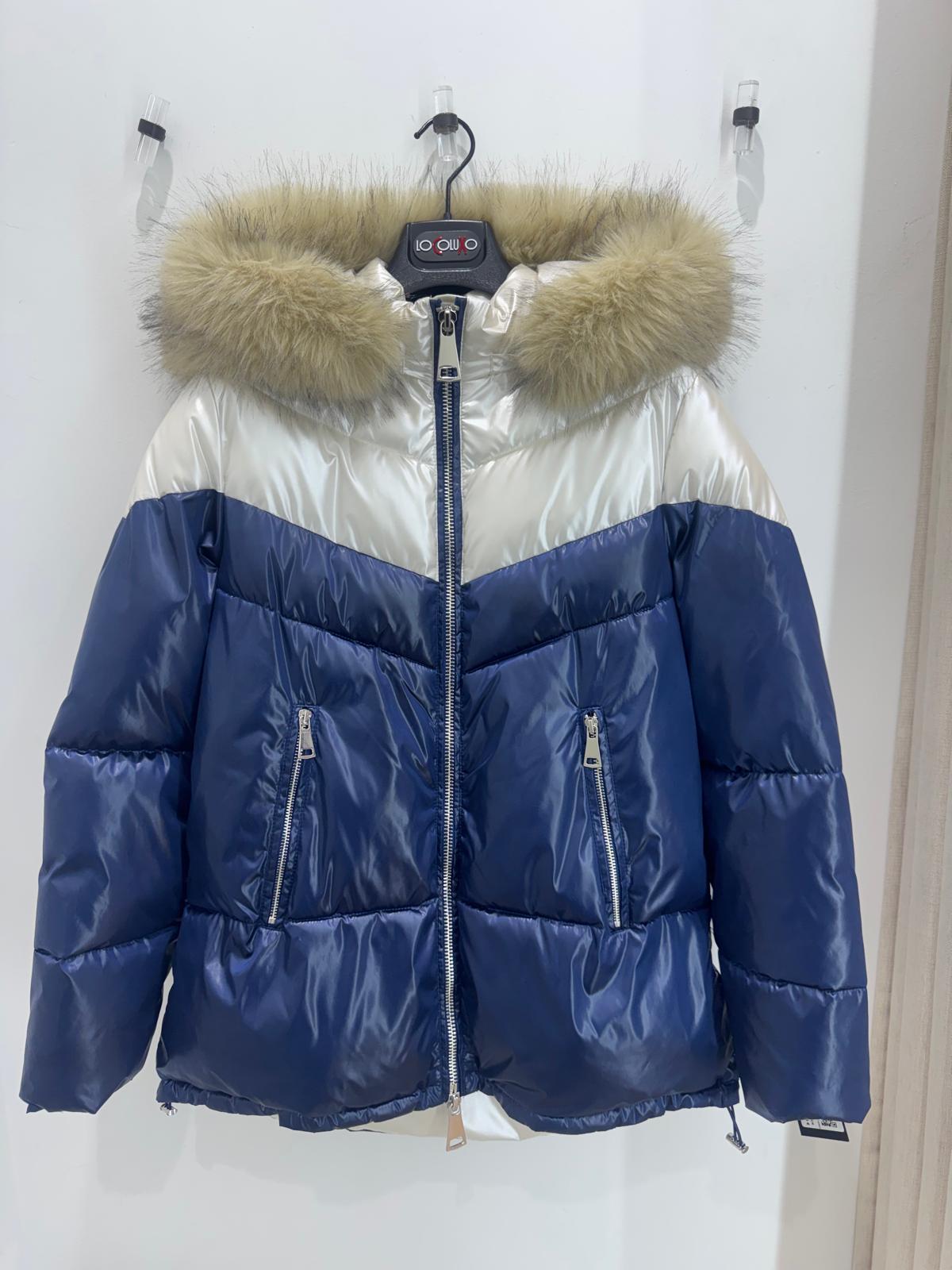 Kispo "YARA" XTRALINE