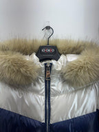 Kispo "YARA" XTRALINE
