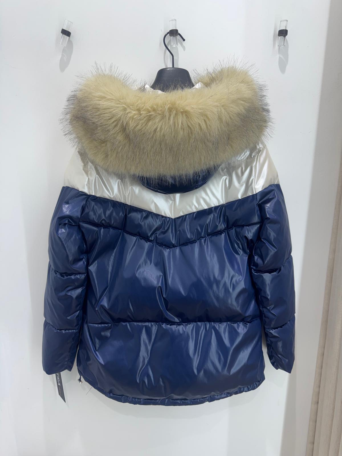 Kispo "YARA" XTRALINE