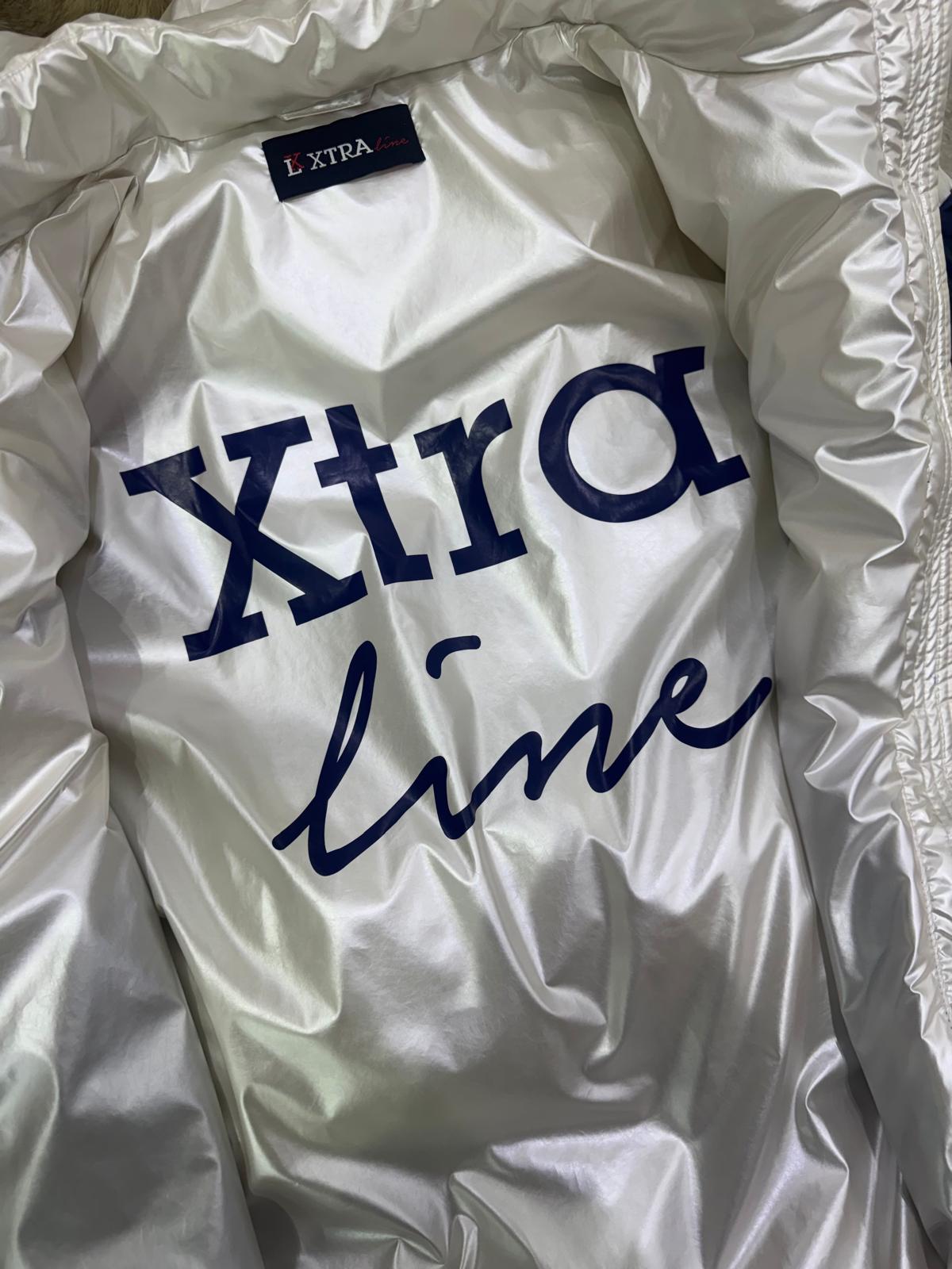 Kispo "YARA" XTRALINE