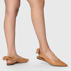 Sabrina com laço CARRANO