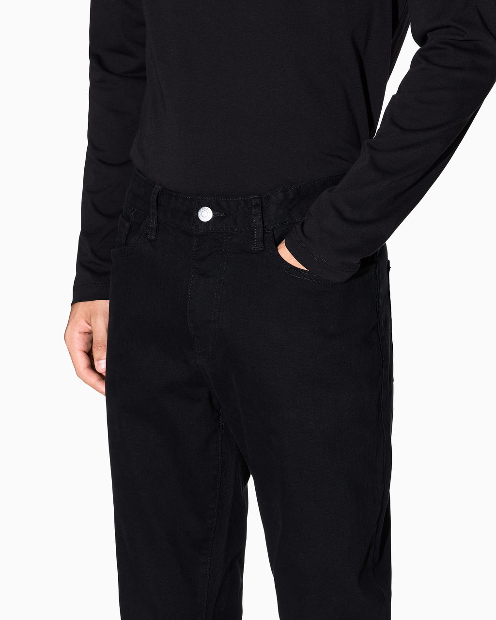 Jeans skinny Armani Exchange