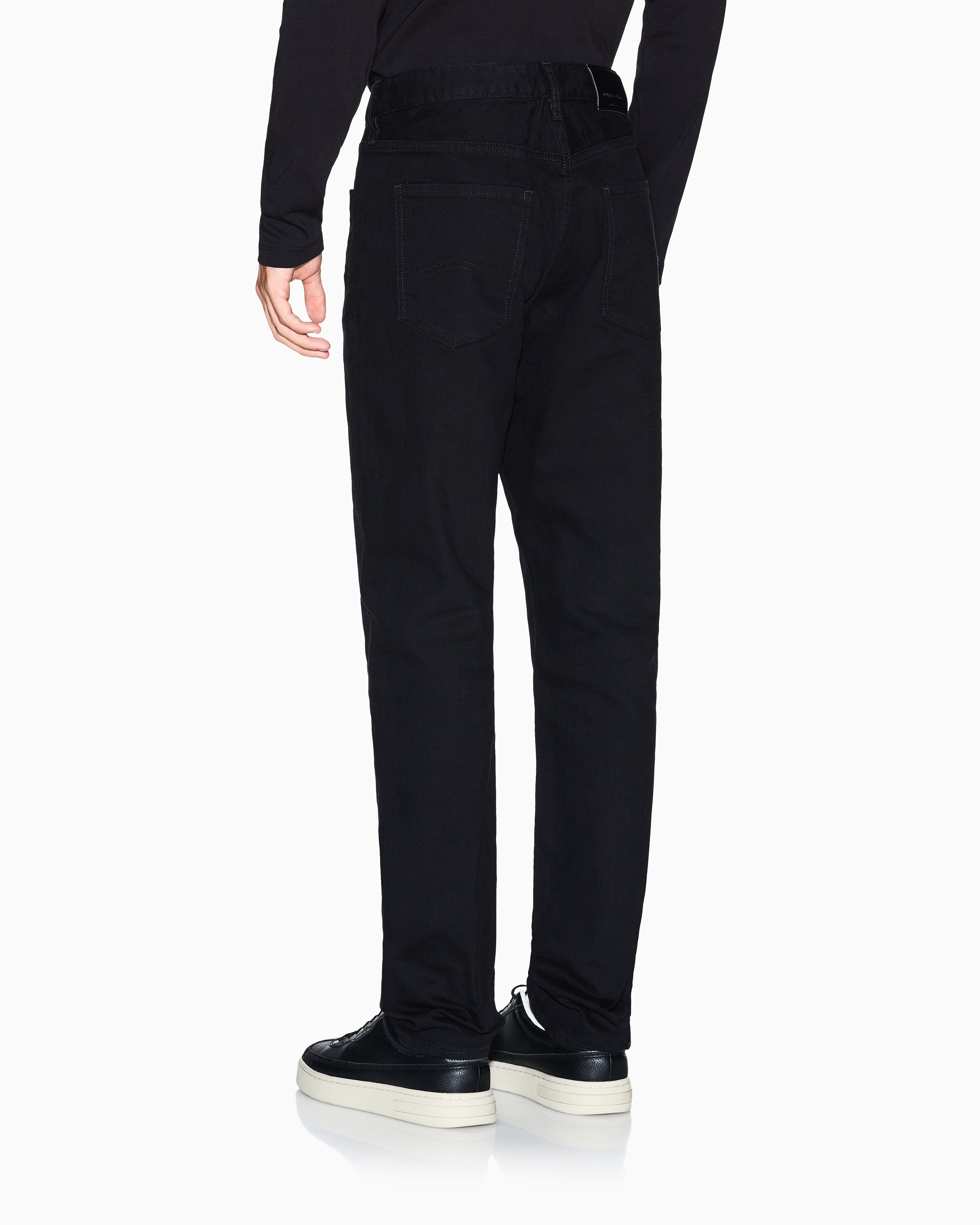 Jeans skinny Armani Exchange