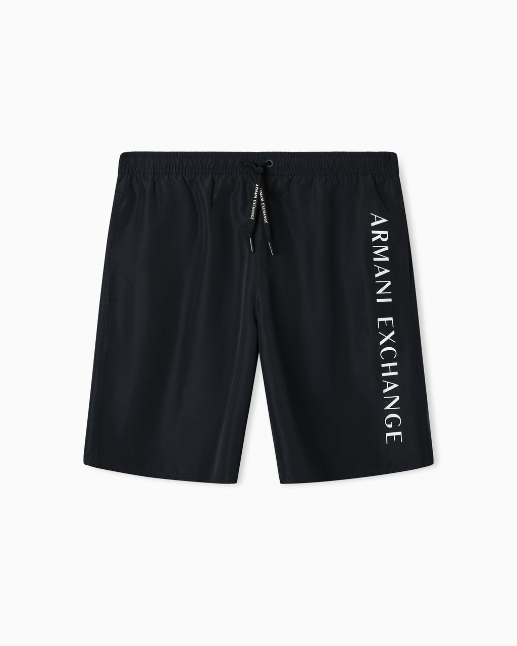 Calções de banho Armani Exchange