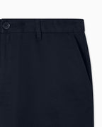 Calça chino Armani Exchange