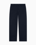 Calça chino Armani Exchange