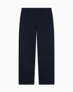 Calça chino Armani Exchange