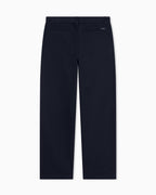 Calça chino Armani Exchange