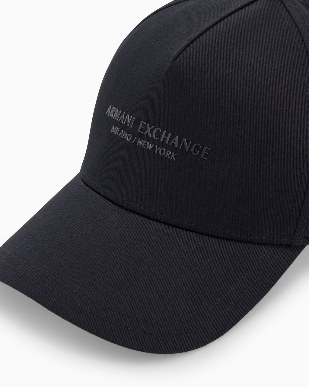 Boné Armani Exchange