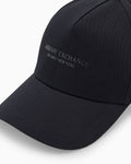 Boné Armani Exchange