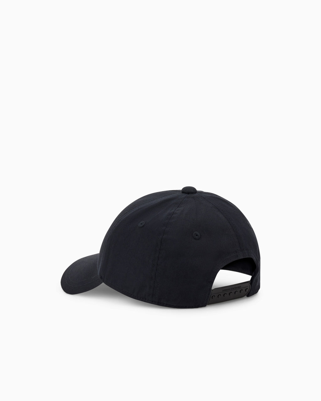 Boné Armani Exchange