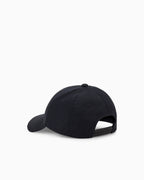 Boné Armani Exchange