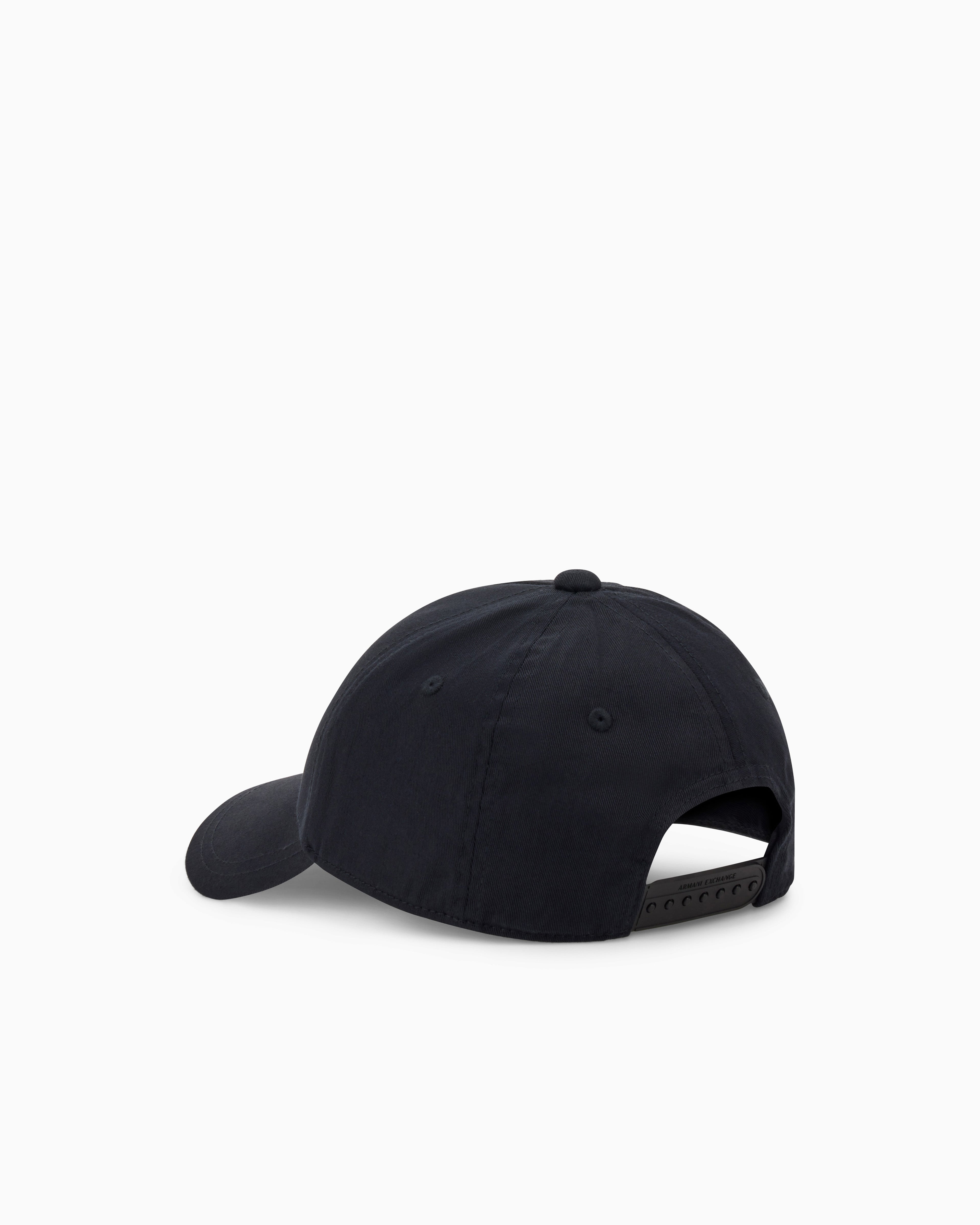 Boné Armani Exchange