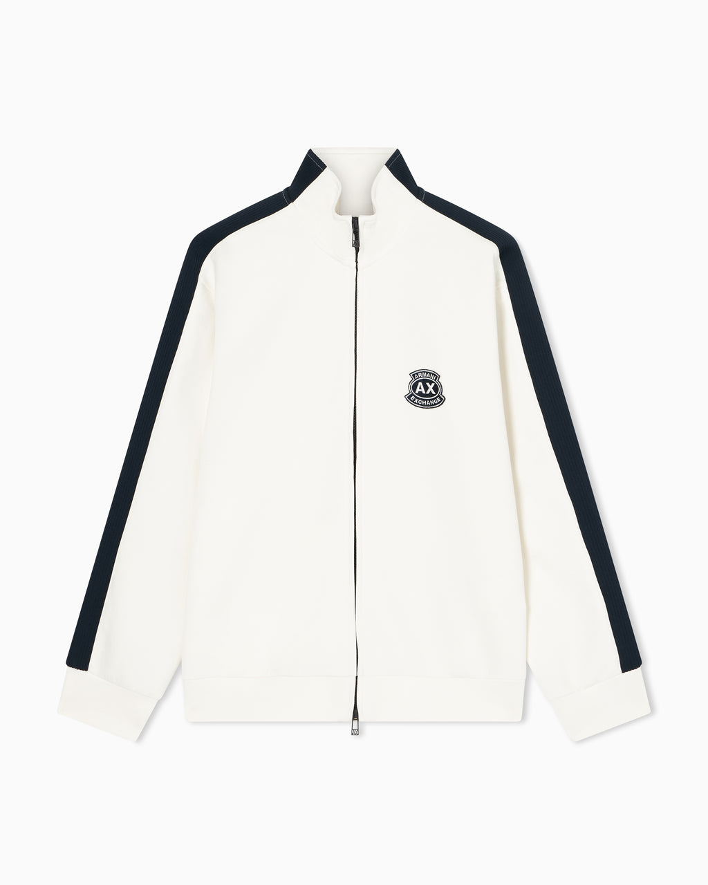 Casaco de malha Armani Exchange