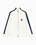Casaco de malha Armani Exchange